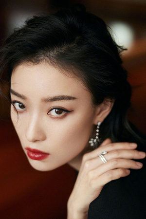 日韩AV乱码高清在线