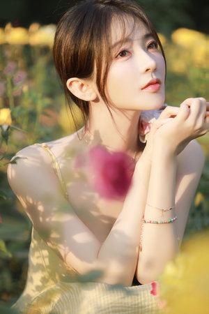 男人的天堂东京AV热