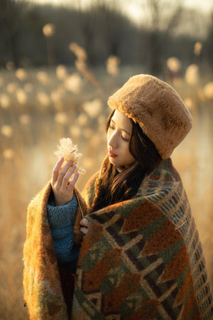 未满十八18周岁禁止播放