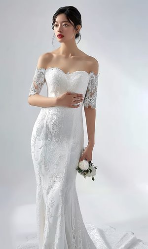 欧美老熟妇xB水多毛多