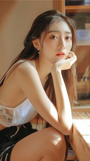 青青子衿小说未删减版资源