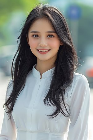 亚亚家的日本生活第二季