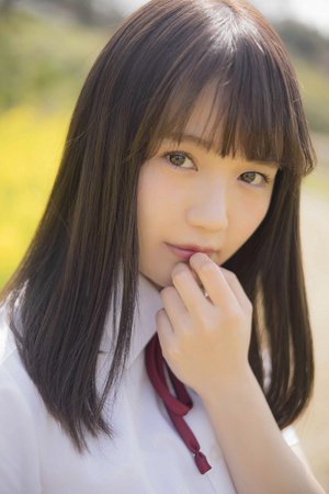 无广告高清电影港台日韩