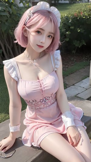 狠狠色婷婷女久久综合图片