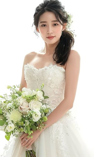 欧美日韩国产无线码高清免费