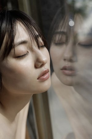 金装鬼打鬼完整版国语高清