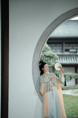 清风朗月花正开电视剧