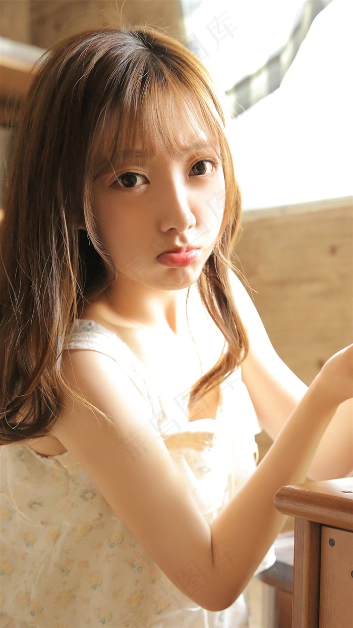 小2b福利永久视频