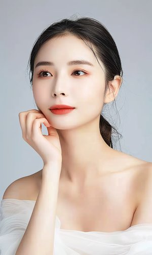 探花www视频高清