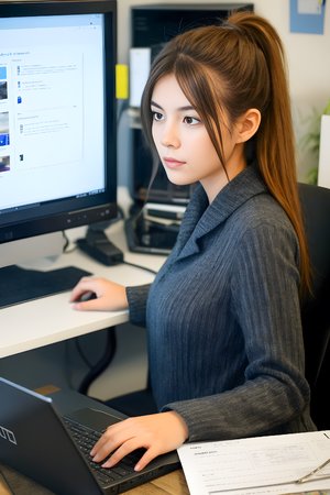 福气又安康电视剧完整版