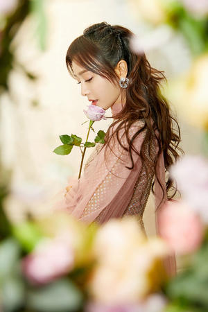 乱世佳人3大吃奶片呢办逃