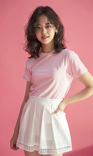 波多野结衣痴女01经典网