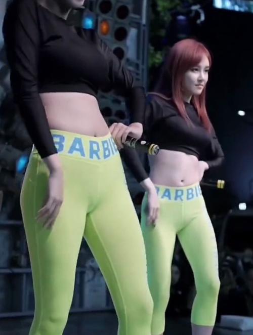 久热99热这里只有精品免费