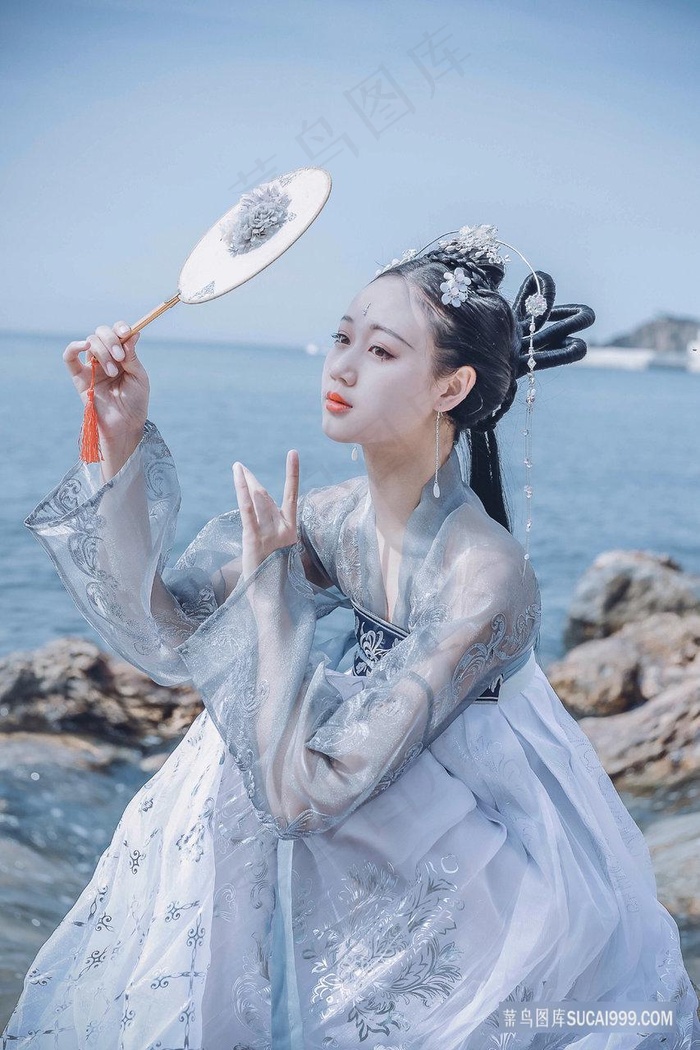 小丹你就再给我一次吧