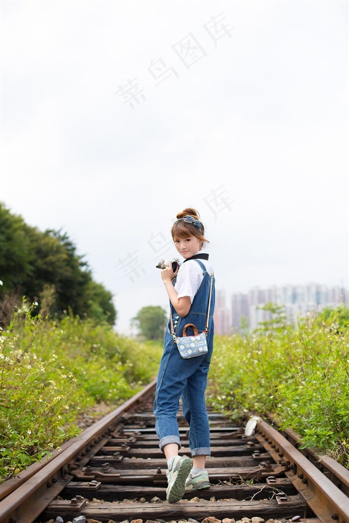 高颜值少妇直播啪啪秀黑