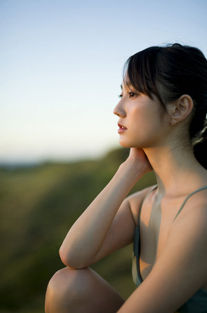 天天摸日日摸爽爽插插