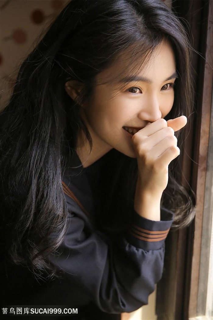 朴妮唛1～37部未删减