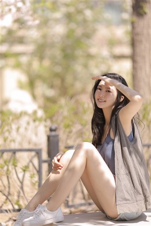 网络用语盘丝洞什么意思