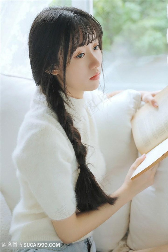 国产精品视频不卡免费