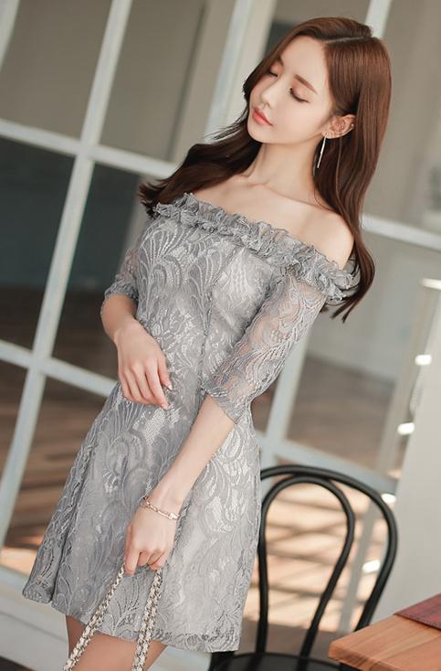 又粗又硬又黄又爽的免费视频