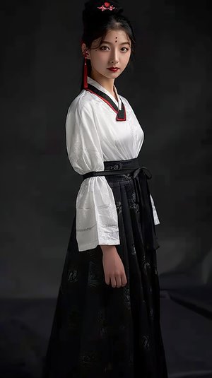 刺客伍六七第四季第四集