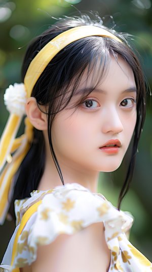 欧美亚洲国产日韩一区二区秋霞