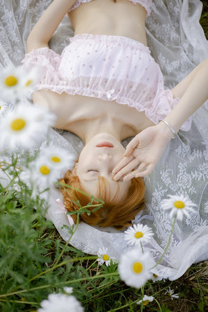 2021中国大陆精品视频