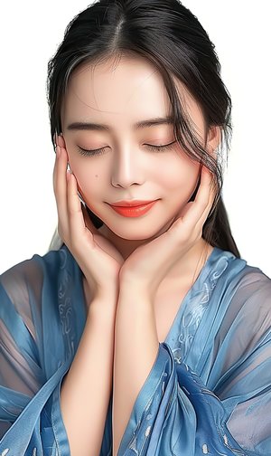 在线视免费频观看岛国