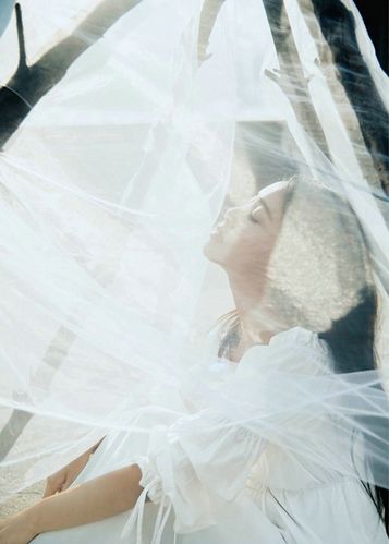 欧洲风情视频mv