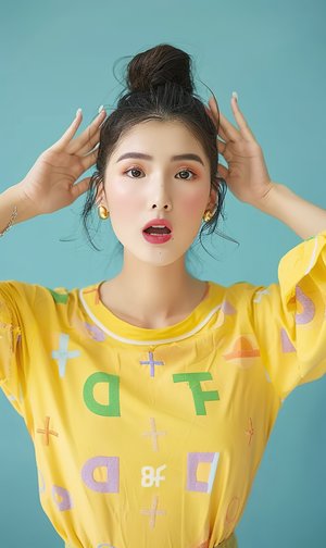 国产手机在线αⅴ片无码观看