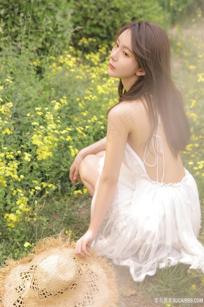 一区二区三区福利视频不卡