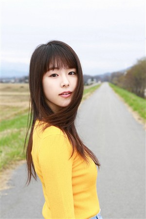 欧美男男videos可播放