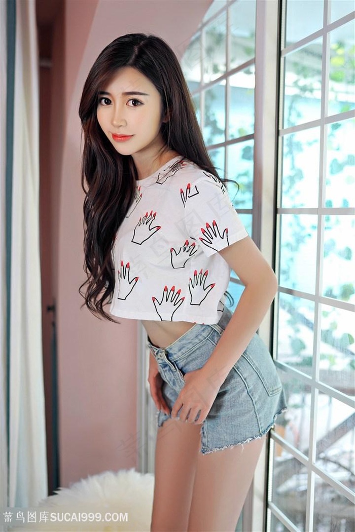 国产福利萌白酱喷水视频