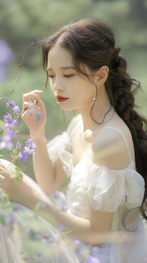 最近在线中文高清版