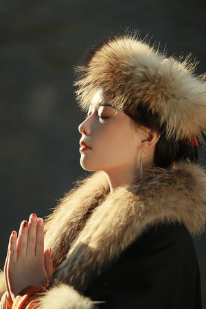 在线电影免费版高清