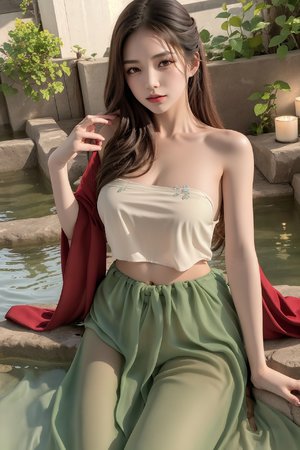 色与戒钟丽缇无删减国语