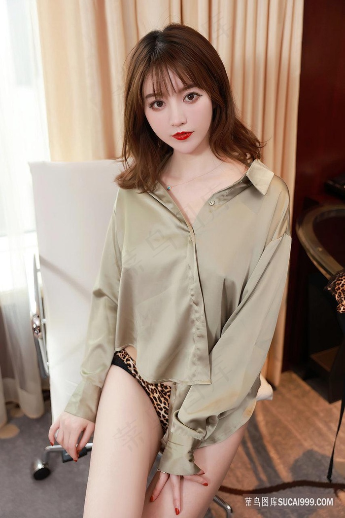 亚洲AV超清无码不卡