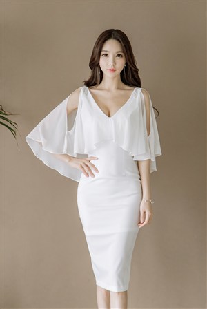 日本高清动作片www免费