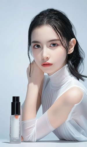 没交作业被老师c了一节课网站