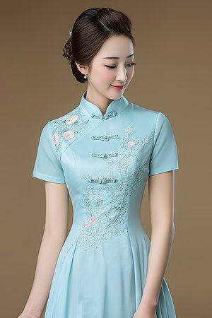 肥胖美女黄网站视频