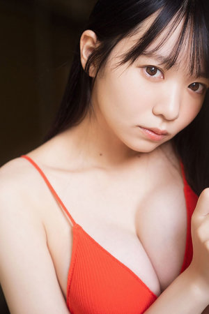 我爱你电影完整版中文