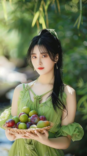 24小时日本高清观看西瓜视频