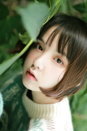 怡春院久久国产Av毛茸茸