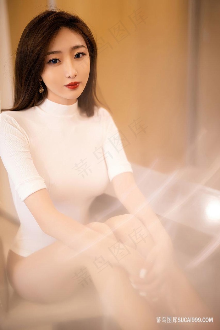 师尊每天都在挨c中醒来