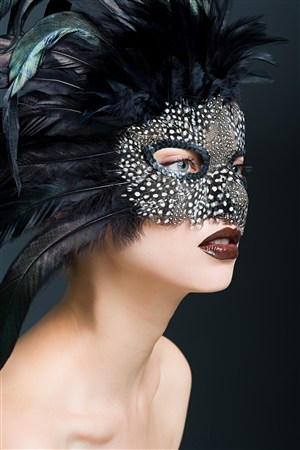 人人爽久久爱夜夜躁一区