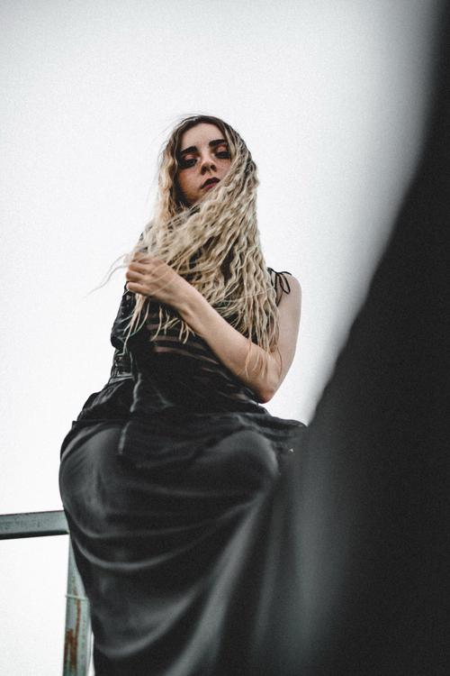 余男版狂怒高清完整版