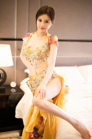 国色精产品视频一二二区