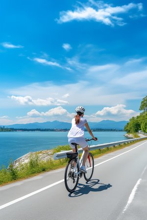 我的支教生涯全文阅读