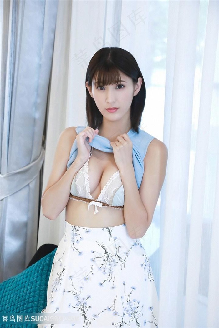 秘密教学86这次换我教你了