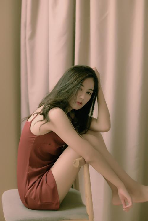 情人别为我哭泣表达的是什么